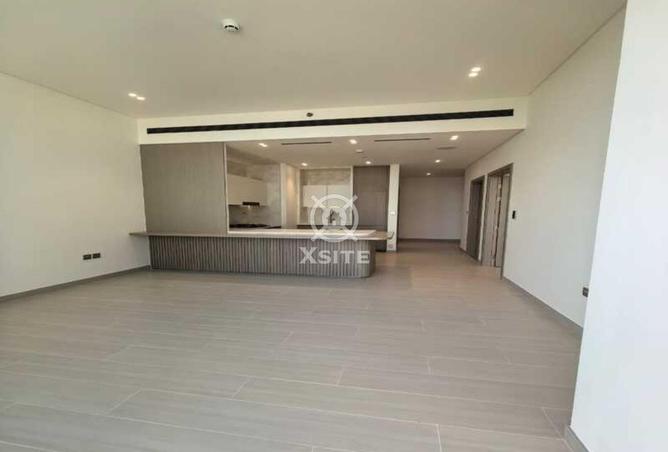 15909464 - Property Image 3