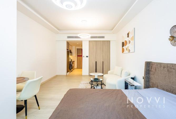 15184057 - صورة العقار 2