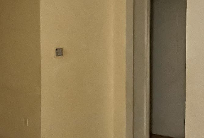 15463805 - Property Main Image