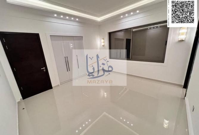 15421222 - صورة العقار 3