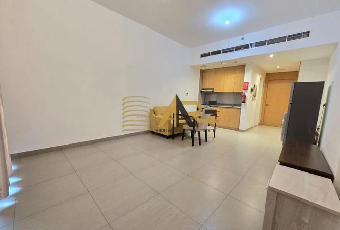 15551621 - Property Main Image