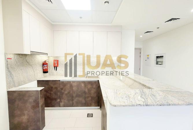 14988606 - Property Image 3