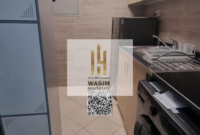 16045345 - Property Image 3