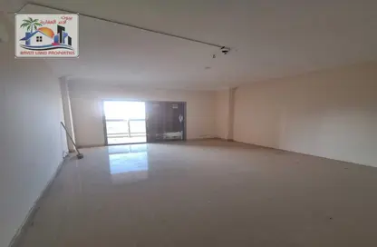 شقة - 2 غرف نوم - 3 حمامات للايجار في 1 ابتكار - المجاز 2 - المجاز - الشارقة