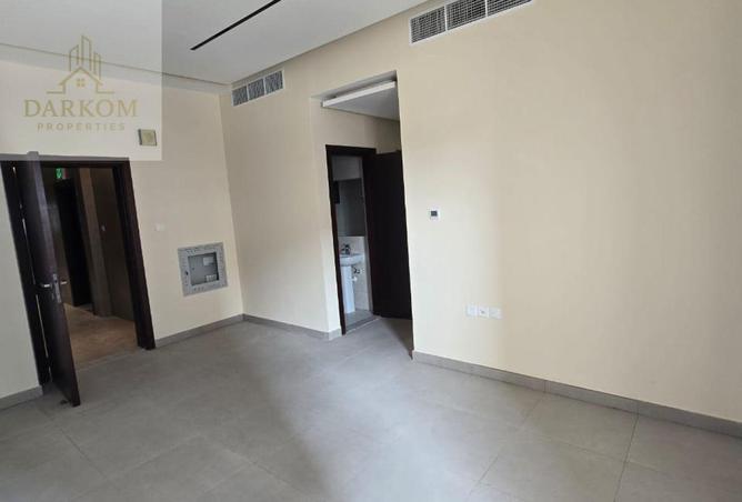 16009157 - Property Image 3