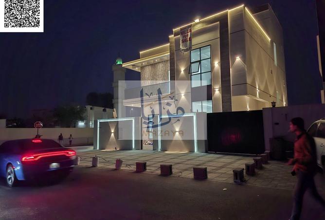 15475469 - الصورة الرئيسية للعقار