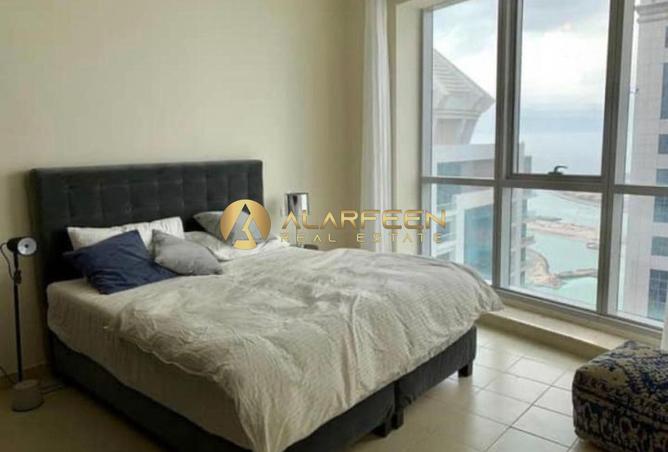 15566679 - صورة العقار 2