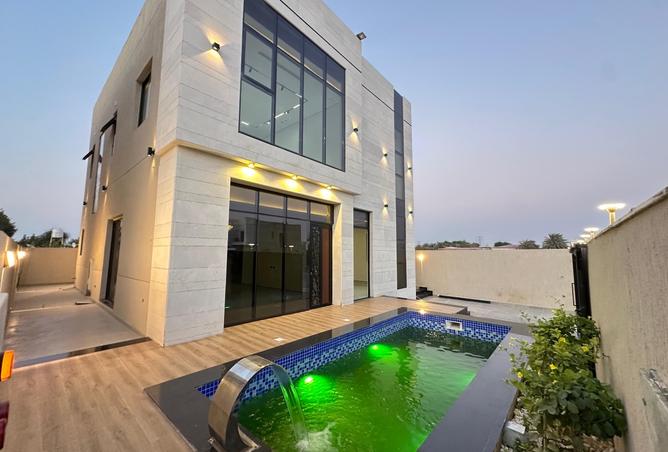 16089388 - Property Main Image