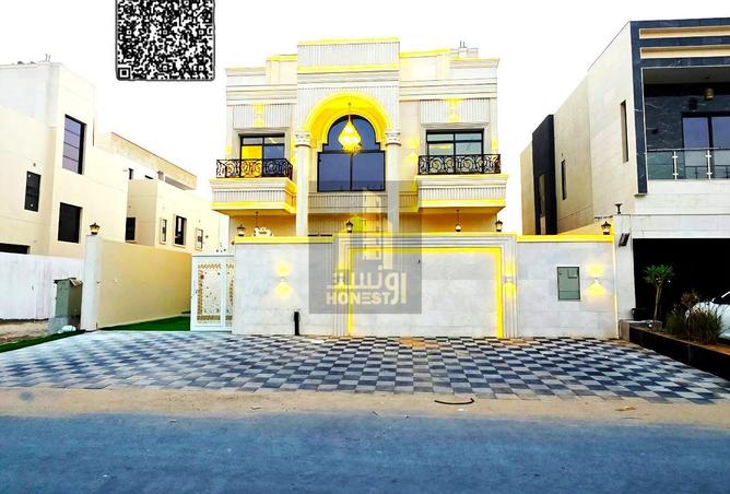 15826514 - الصورة الرئيسية للعقار