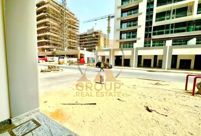 15510038 - صورة العقار 3