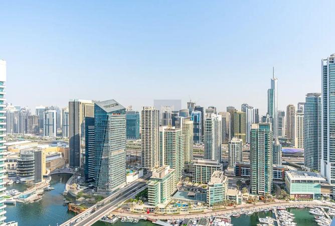 15861805 - الصورة الرئيسية للعقار