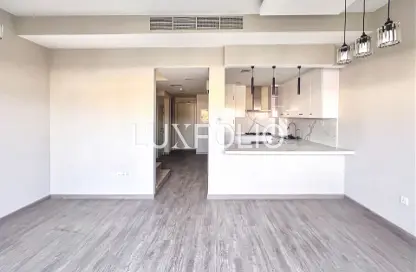 Townhouse - 2 Bedrooms - 4 Bathrooms for rent in Al Andalus Townhouses - Al Andalus - Jumeirah Golf Estates - Dubai