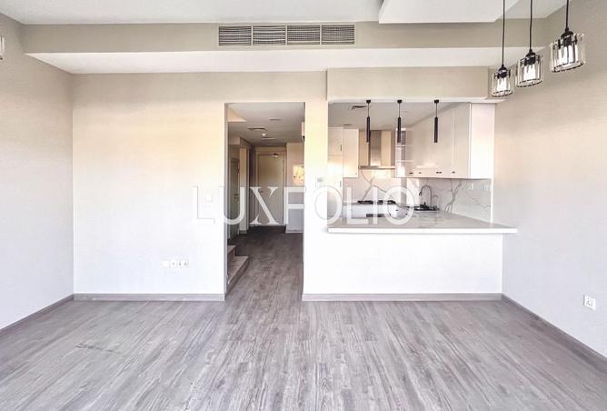 14936186 - Property Main Image