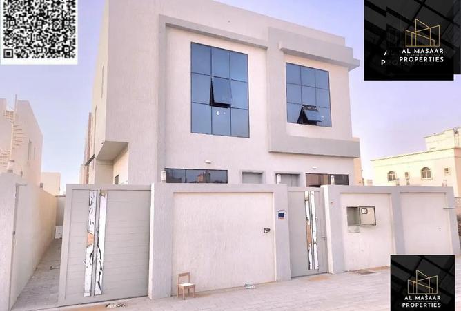 15168574 - صورة العقار 2