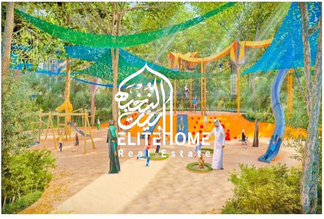 15580314 - Property Image 2