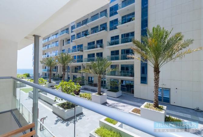 16063688 - الصورة الرئيسية للعقار