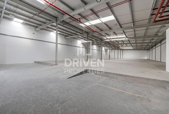 15989374 - Property Image 2