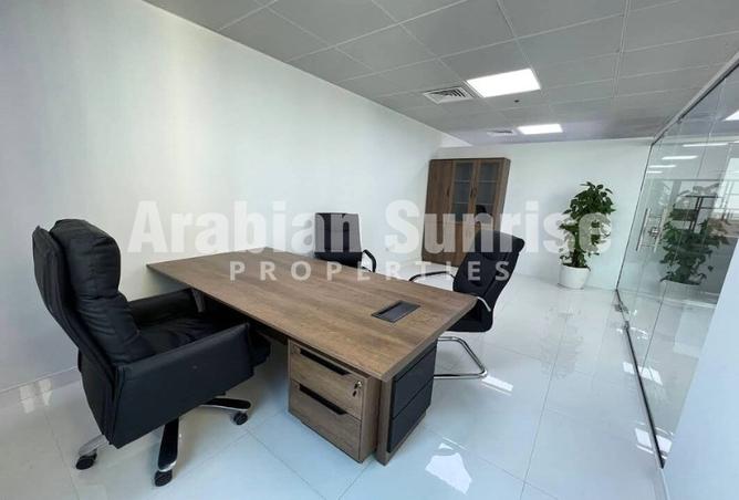 15152405 - صورة العقار 3