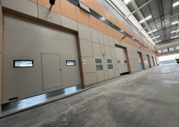 Warehouse for rent in Al Qusias Industrial Area 1 - Al Qusais Industrial Area - Al Qusais - Dubai