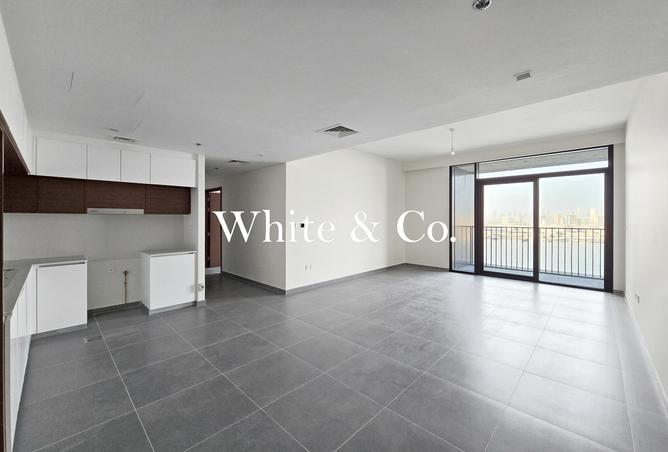 15324758 - Property Image 2