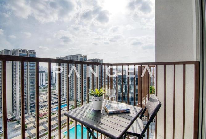 16097334 - Property Image 3