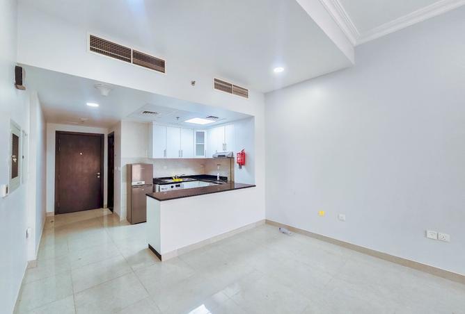 15848761 - Property Image 2