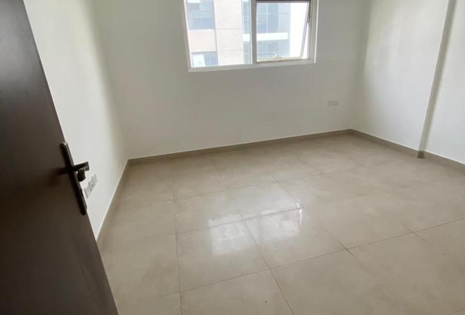 15551384 - Property Image 3