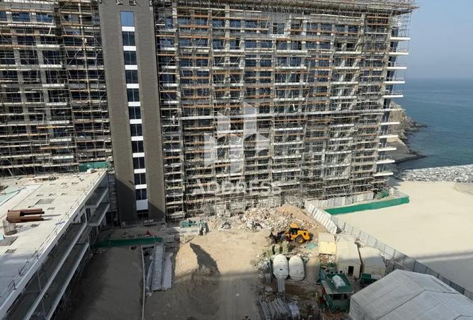 15306582 - Property Image 2