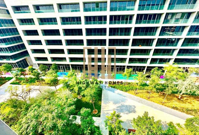 15936597 - Property Image 2