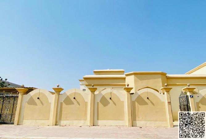 15634843 - Property Image 2