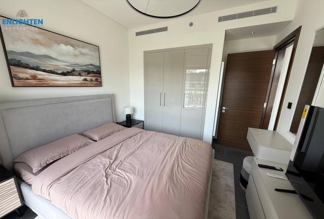 15318604 - Property Main Image