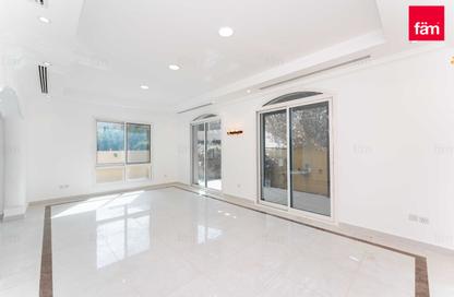 Villa - 4 Bedrooms - 5 Bathrooms for sale in The Aldea - The Villa - Dubai