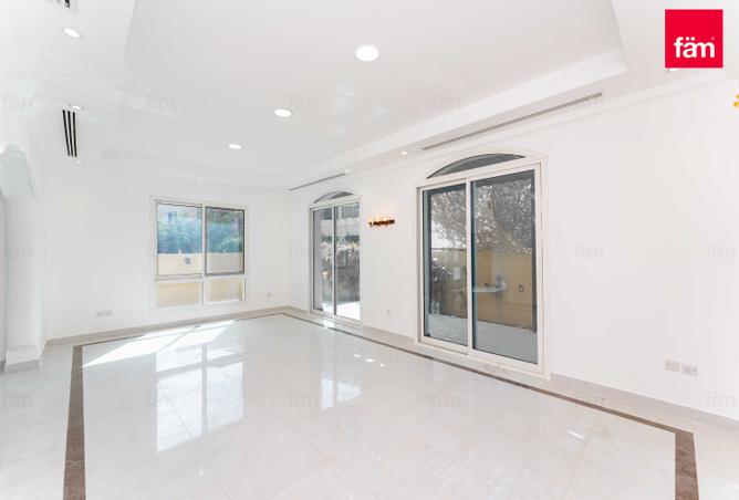 15200820 - Property Image 2