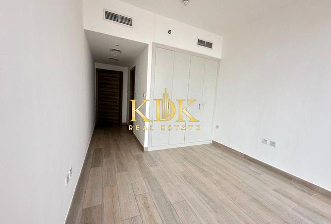 15935979 - صورة العقار 2