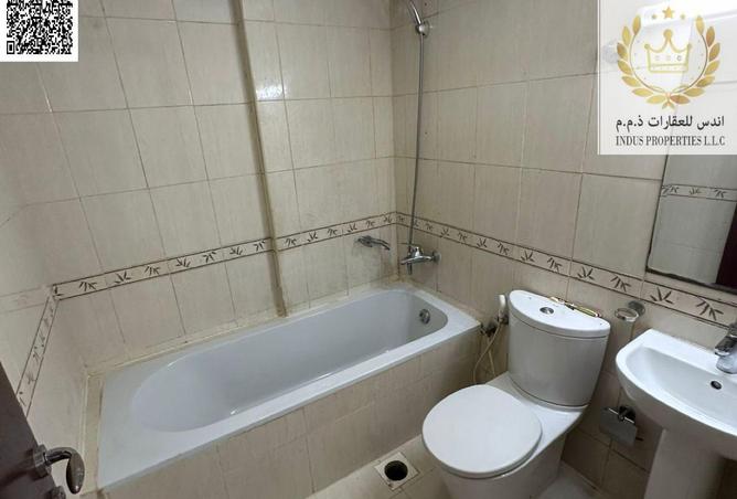 15359003 - Property Image 2