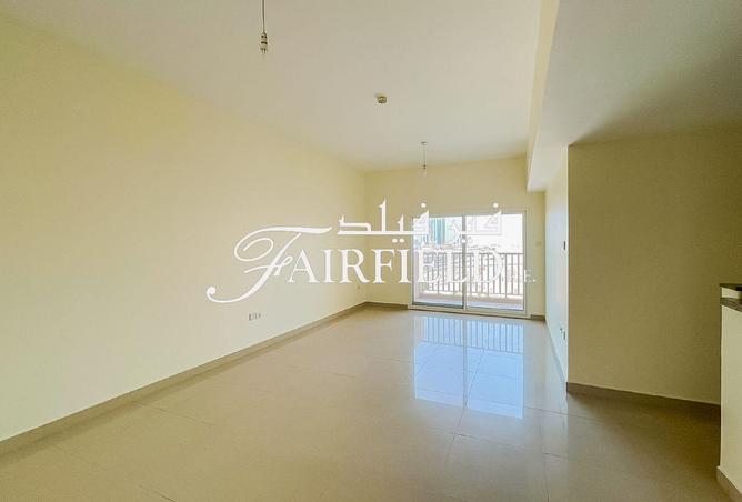 15533837 - Property Image 2