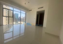 Apartment - 1 bedroom - 2 bathrooms for rent in BLVD Crescent - Downtown Dubai - Dubai