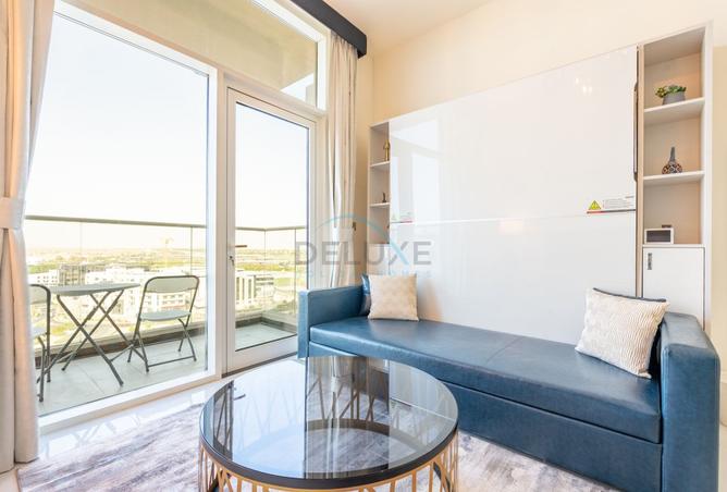 14416732 - Property Image 2