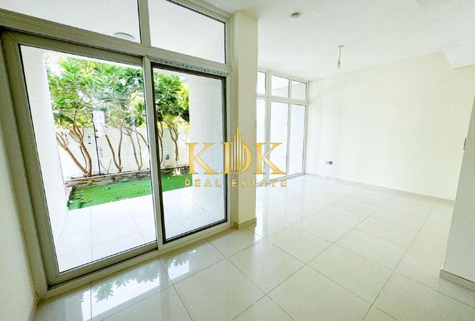 15717381 - الصورة الرئيسية للعقار