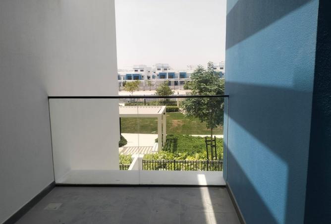 15124683 - Property Image 3