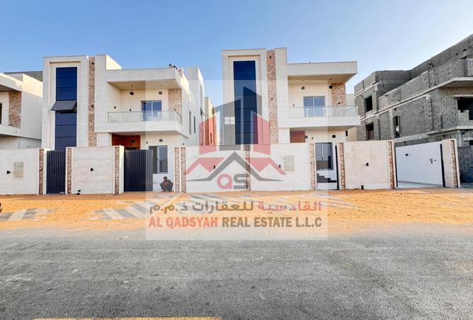 14535003 - Property Image 2