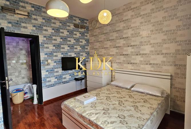 15763503 - الصورة الرئيسية للعقار