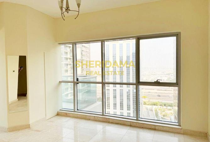 14860180 - Property Image 3