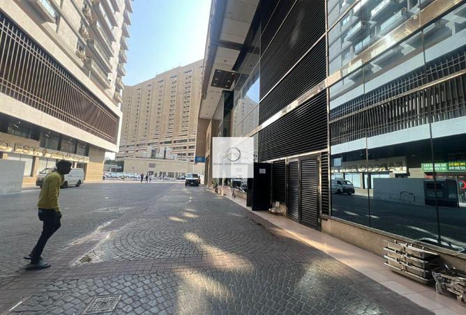 15981946 - Property Main Image