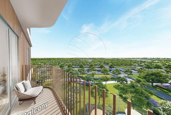 15292540 - Property Main Image