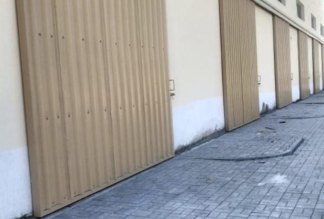 16002760 - Property Image 2