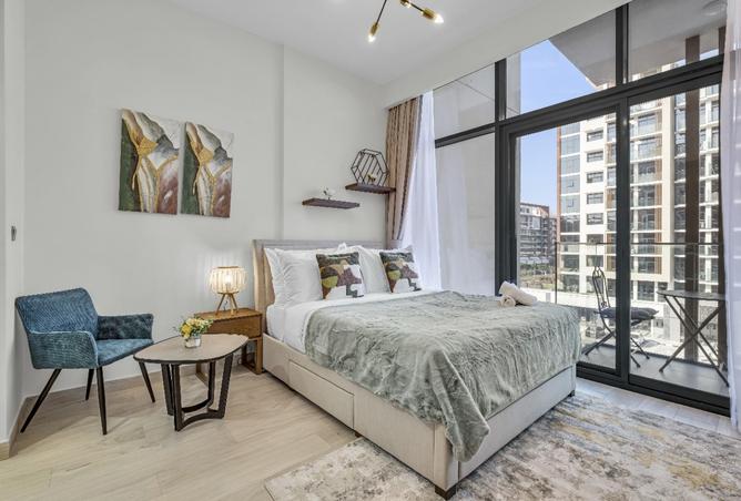 16095024 - Property Main Image