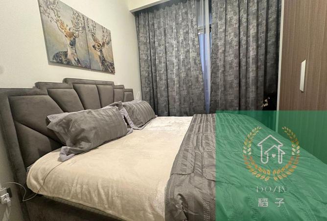 15944938 - صورة العقار 3