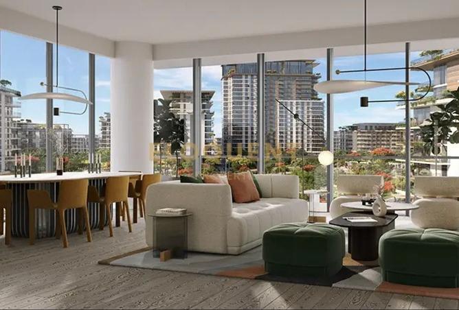 15765358 - صورة العقار 2