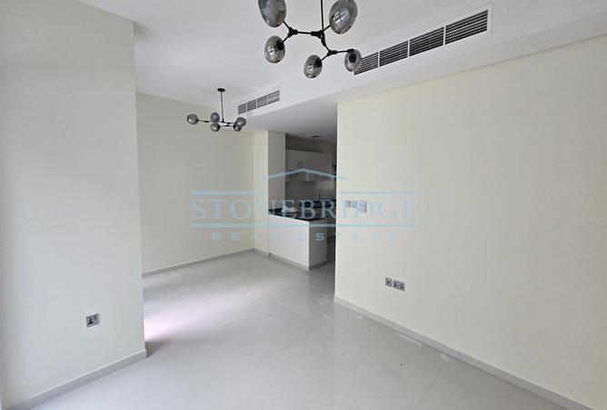 14857631 - صورة العقار 2